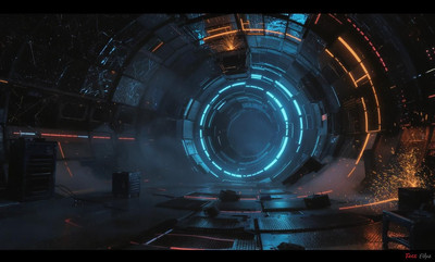 You Must Not Meet Yourself