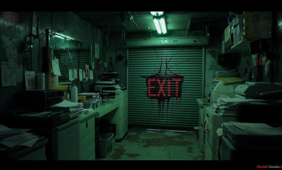 They Look Just Like You