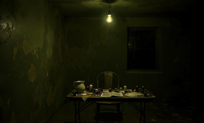 The Cult Wants You Back