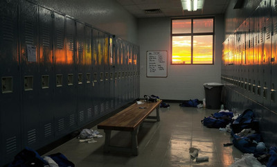 The Retirement Conversation