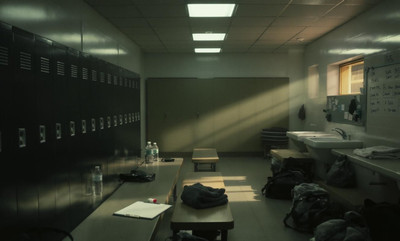 The Coach's Favorite