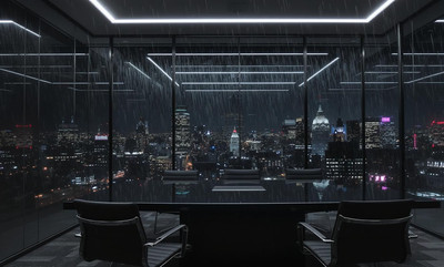 The League Wants You to Kill