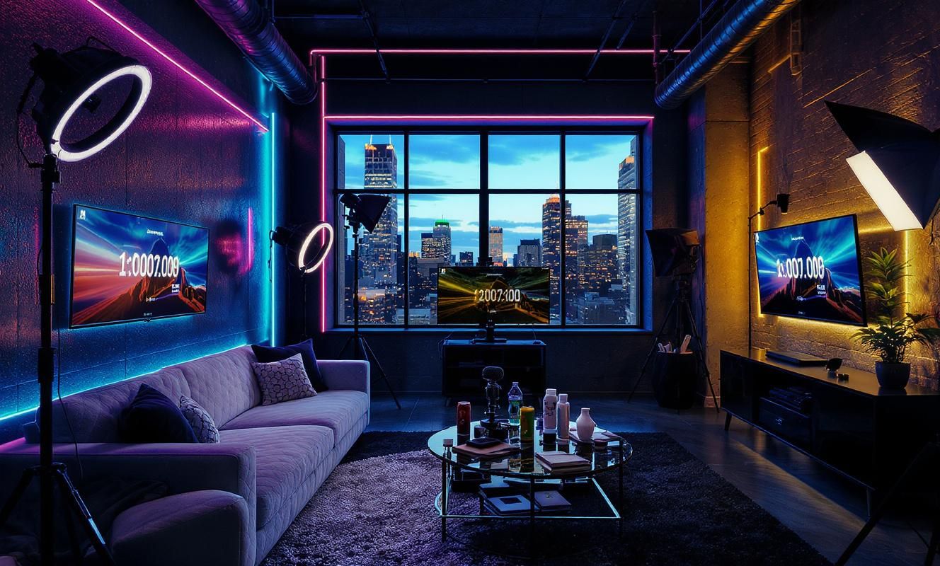 You\u0027re the Influencer