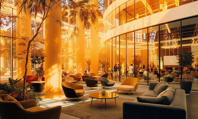 Your Lie Is About to Be Exposed