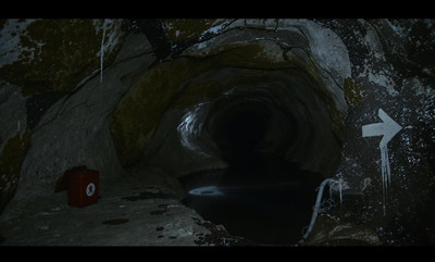 The Guide Might Be Lying