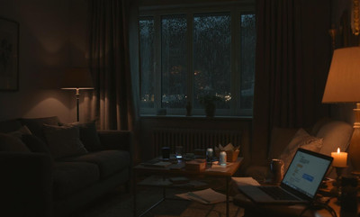 The Group Chat Blew Up