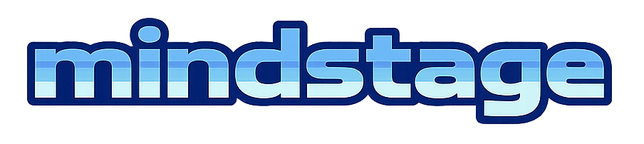 MindStage